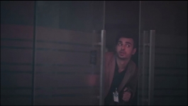 Aashiqana - Season 02 Episode 03